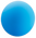 Circle image