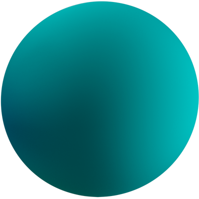 Circle image