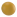 Circle icon image