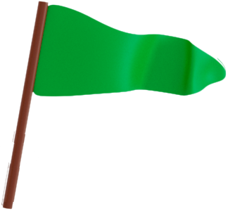 Flag image