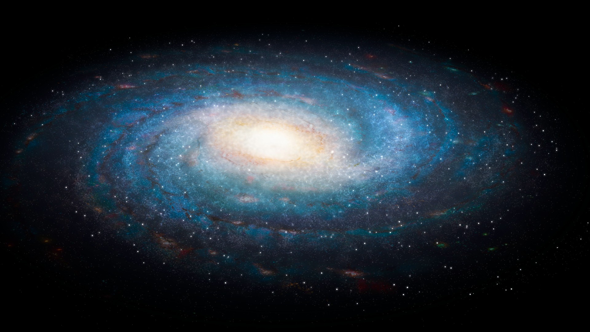galaxy gif