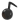 Music note drawing