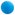 Circle image