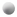 A white ball drawing