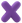 X icon image